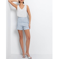 Product TOI&MOI TOP thumbnail image