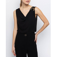 Product TOI&MOI TOP thumbnail image