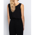 Product TOI&MOI TOP thumbnail image
