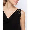 Product TOI&MOI TOP thumbnail image