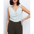 Product TOI&MOI TOP thumbnail image