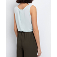 Product TOI&MOI TOP thumbnail image
