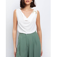 Product TOI&MOI TOP thumbnail image