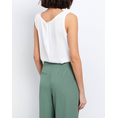 Product TOI&MOI TOP thumbnail image