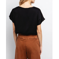 Product TOI&MOI TOP thumbnail image