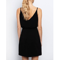 Product TOI&MOI TOP thumbnail image