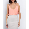 Product TOI&MOI TOP thumbnail image