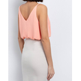 Product TOI&MOI TOP thumbnail image