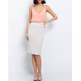 Product TOI&MOI TOP thumbnail image