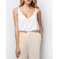 Product TOI&MOI TOP thumbnail image