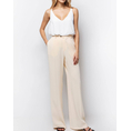 Product TOI&MOI TOP thumbnail image
