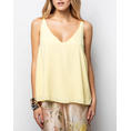 Product TOI&MOI TOP thumbnail image