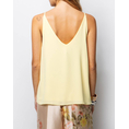 Product TOI&MOI TOP thumbnail image