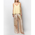 Product TOI&MOI TOP thumbnail image