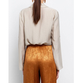 Product TOI&MOI TOP thumbnail image