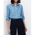 Product TOI&MOI TOP thumbnail image