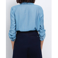 Product TOI&MOI TOP thumbnail image