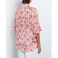 Product TOI&MOI TOP thumbnail image