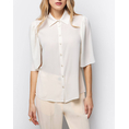 Product TOI&MOI TOP thumbnail image