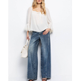Product TOI&MOI TOP thumbnail image
