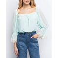 Product TOI&MOI TOP thumbnail image