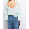 Product TOI&MOI TOP thumbnail image