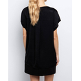 Product TOI&MOI TOP thumbnail image