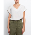 Product TOI&MOI TOP thumbnail image