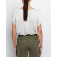 Product TOI&MOI TOP thumbnail image