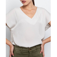 Product TOI&MOI TOP thumbnail image