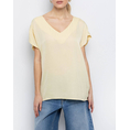 Product TOI&MOI TOP thumbnail image