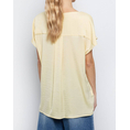 Product TOI&MOI TOP thumbnail image