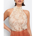 Product TOI&MOI TOP thumbnail image
