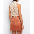 Product TOI&MOI TOP thumbnail image