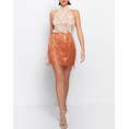 Product TOI&MOI TOP thumbnail image