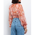 Product TOI&MOI TOP thumbnail image