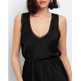 Product TOI&MOI ΜΠΛΟΥΖΑ thumbnail image