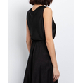 Product TOI&MOI ΜΠΛΟΥΖΑ thumbnail image