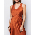 Product TOI&MOI ΜΠΛΟΥΖΑ thumbnail image