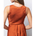 Product TOI&MOI ΜΠΛΟΥΖΑ thumbnail image