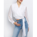 Product TOI&MOI ΜΠΛΟΥΖΑ thumbnail image