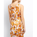 Product TOI&MOI TOP thumbnail image