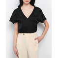 Product TOI&MOI TOP thumbnail image