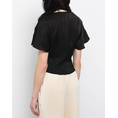 Product TOI&MOI TOP thumbnail image