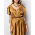Product TOI&MOI ΜΠΛΟΥΖΑ thumbnail image