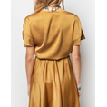 Product TOI&MOI ΜΠΛΟΥΖΑ thumbnail image