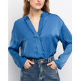 Product TOI&MOI TOP thumbnail image