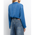Product TOI&MOI TOP thumbnail image