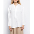 Product TOI&MOI TOP thumbnail image