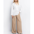 Product TOI&MOI TOP thumbnail image